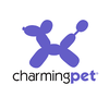 Charming Pet